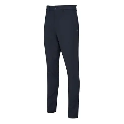 PING TOUR TROUSER - NAVY - 38/29