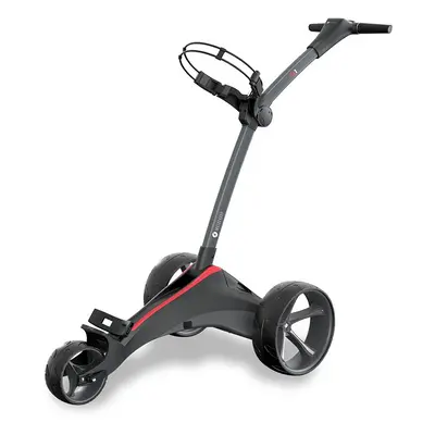 MOTOCADDY S1 ELECTRIC GOLF TROLLEY +FREE GIFT - S1 , Standard Lithium