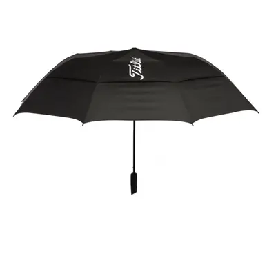 TITLEIST PLAYERS FOLDING GOLF UMBRELLA