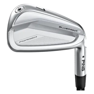 PING 2025 BLUEPRINT S INDIVIDUAL IRONS / GRAPHITE SHAFTS