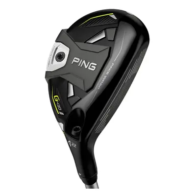 PING G430 HL HYBRID