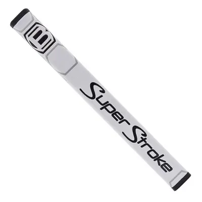 BETTINARDI SUPER STROKE PUTTER GRIP - PISTOL GT TOUR