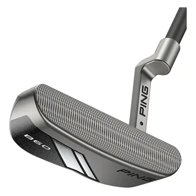 PING B60 PUTTER