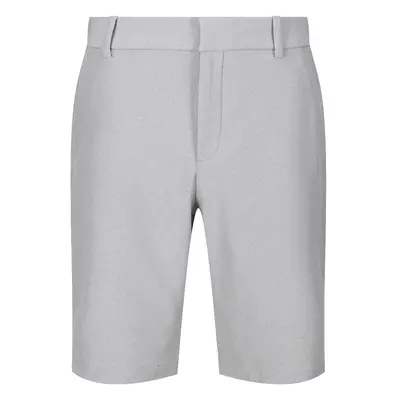 NIKE DRI-FIT VICTORY 10.5 GOLF SHORTS - BONE - 30"