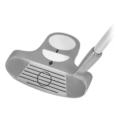 LONGRIDGE 2 BALL GOLF CHIPPER