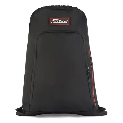 TITLEIST PLAYERS SACKPACK