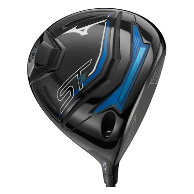 MIZUNO ST-Z 230 DRIVER - Right , 9.5 Degree , Mitsubishi Kai'li Blue / Regular