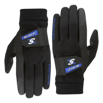 STUBURT THERMA GOLF GLOVES - PAIR - XL