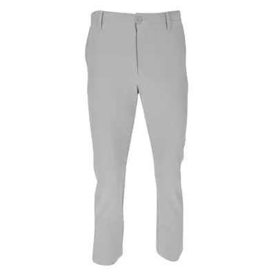 UNDER ARMOUR UA DRIVE TAPERED GOLF PANTS - STEEL - 38/32