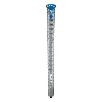 GOLF PRIDE CPX GOLF GRIP / STANDARD - 1 Grip