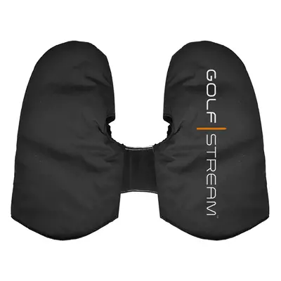 GOLFSTREAM THERMAL GOLF TROLLEY MITTENS