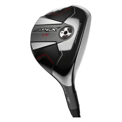 CALLAWAY APEX 24 UW UTILITY WOOD - Right , 2 / 17° , Mitsubishi MMT 70 / Stiff