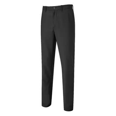 PING BRADLEY TAPERED TROUSERS - BLACK - 36/29