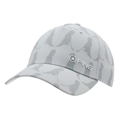 PING MR PING II CAP - MINERAL