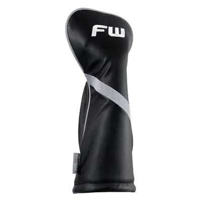 MASTERS PU FAIRWAY HEADCOVER