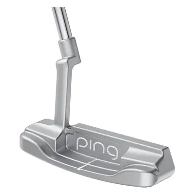 PING G LE3 LADIES ANSER PUTTER