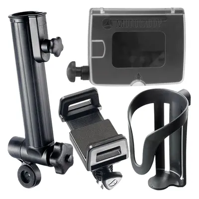 MOTOCADDY ACCESSORY PACK