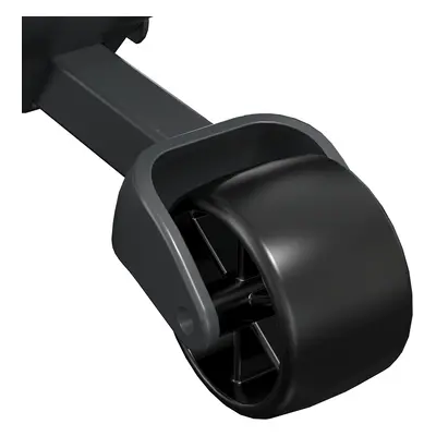 MOTOCADDY M SERIES ANTI TIP WHEEL