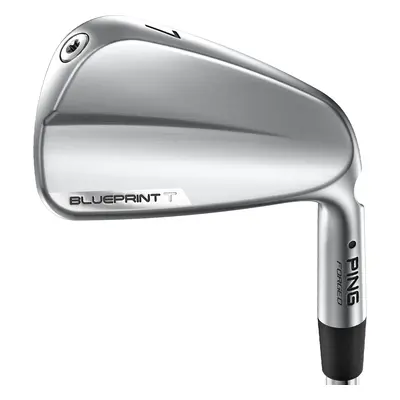 PING 2025 BLUEPRINT T INDIVIDUAL IRONS / STEEL SHAFTS