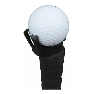 MASTERS GOLF ACCESSORIES - Klippa Ball Pick-up