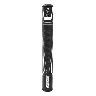 LONGRIDGE PRO 2.0 STRAIGHT TAPERED PUTTER GRIP