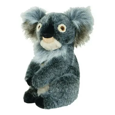 DAPHNE'S GOLF DRIVER HEADCOVERS / ALL MODELS - Koala