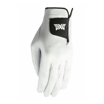 PXG PLAYERS LEATHER GOLF GLOVE - LH (FOR RH GOLFER) , S