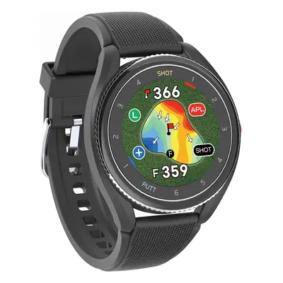 VOICE CADDIE T9 GOLF GPS SMART WATCH