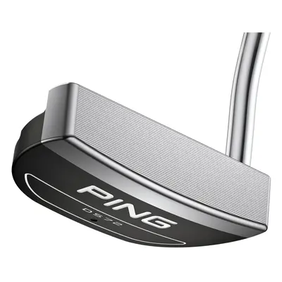 PING DS72 PUTTER - Right , 34" , Ping PP58 MID