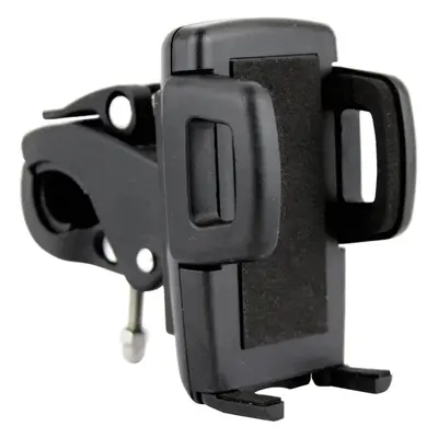 CADDY MOUNT GOLF GPS TROLLEY MOUNT