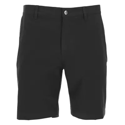 ADIDAS ULTIMATE 365 CORE 8.5″ GOLF SHORTS – BLACK - 36"