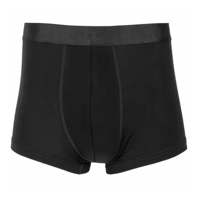 J.LINDEBERG BRIDGE LYOCELL BOXERS - BLACK - 3 PACK - L