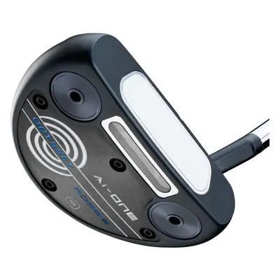 ODYSSEY AI-ONE ROSSIE S PUTTER - Right , 34" , Pistol