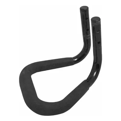 CLICGEAR TOUR BAG BOTTOM SUPPORT