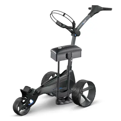 MOTOCADDY 2025 DELUXE SEAT