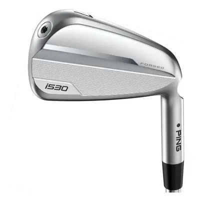 PING I530 INDIVIDUAL IRONS / STEEL SHAFTS