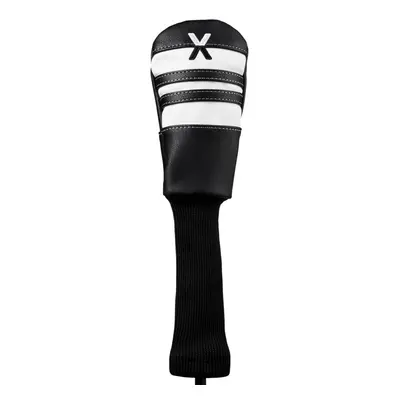 CALLAWAY 20 VINTAGE HYBRID HEADCOVER - BLACK