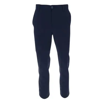 UNDER ARMOUR UA DRIVE TAPERED GOLF PANTS - ACADEMY - 30/34