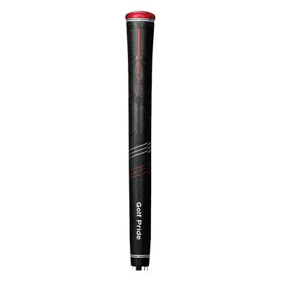 GOLF PRIDE CP2 PRO GOLF GRIP - STANDARD