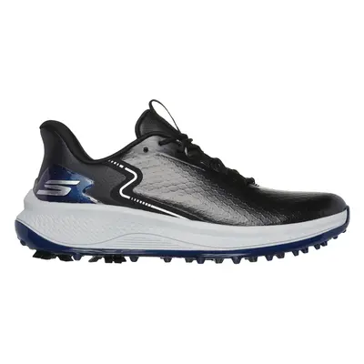 SKECHERS GO GOLF BLADE GF SLIP-INS GOLF SHOES - BLACK - 7 UK