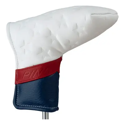 PING STARS & STRIPES BLADED PUTTER COVER