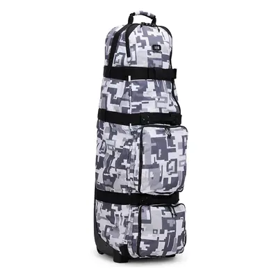 OGIO ALPHA MAX GOLF TRAVEL COVER - CYBER CAMO