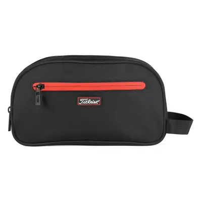 TITLEIST PLAYERS LOCKER ROOM DOPP KIT