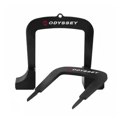 ODYSSEY PUTT GATES