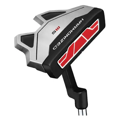 WILSON HARMONIZED M5 PUTTER