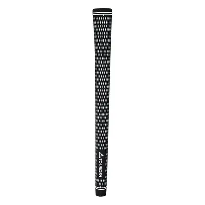 MASTERS TOUR-DRI GOLF GRIP - STANDARD - 1 Grip