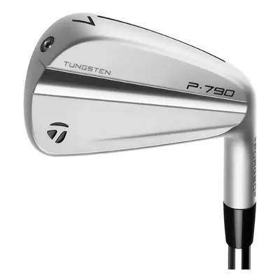 TAYLORMADE P790 INDIVIDUAL IRONS / STEEL SHAFTS