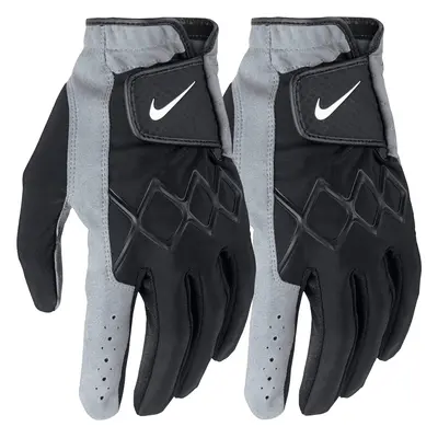 NIKE ALL WEATHER GOLF RAIN GLOVES / PAIR - S