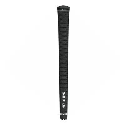 GOLF PRIDE TOUR VELVET GOLF GRIP / STANDARD