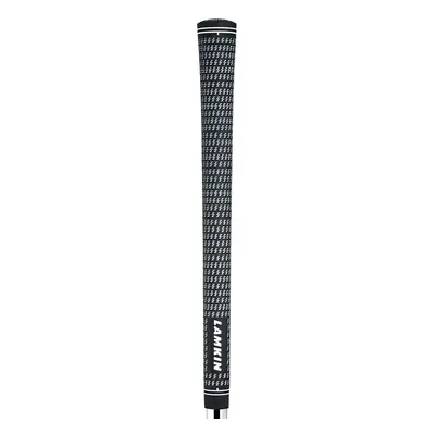 LAMKIN CROSSLINE STANDARD GOLF GRIP